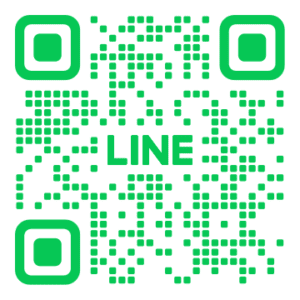 QRCRODLINE