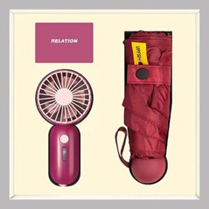 Giftset Set224 new