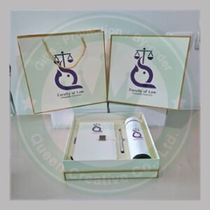 ของพรีเมี่ยม
