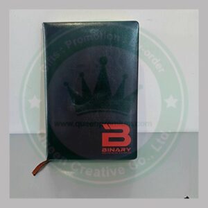 ของพรีเมี่ยม