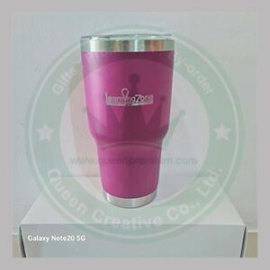 ของพรีเมี่ยม