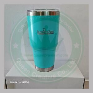 ของพรีเมี่ยม