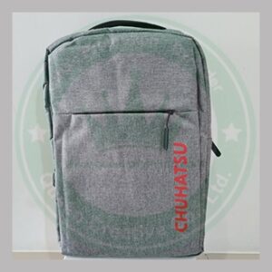 ของพรีเมี่ยม