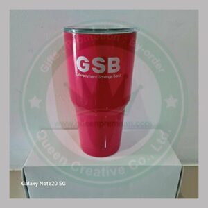 ของพรีเมี่ยม