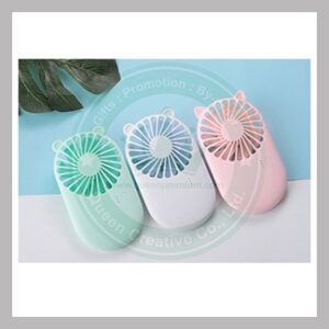 ของพรีเมี่ยม