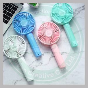 ของพรีเมี่ยม