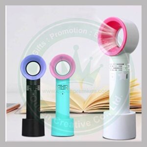 ของพรีเมี่ยม