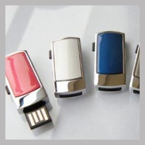 ของพรีเมี่ยม