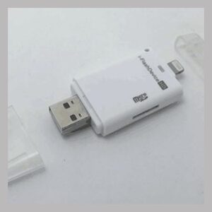 ของพรีเมี่ยม