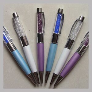 ของพรีเมี่ยม