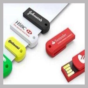 สินค้าพรีเมี่ยม ของพรีเมี่ยม ของพรีเมี่ยมราคาถูก Flashdrive FD-PS006