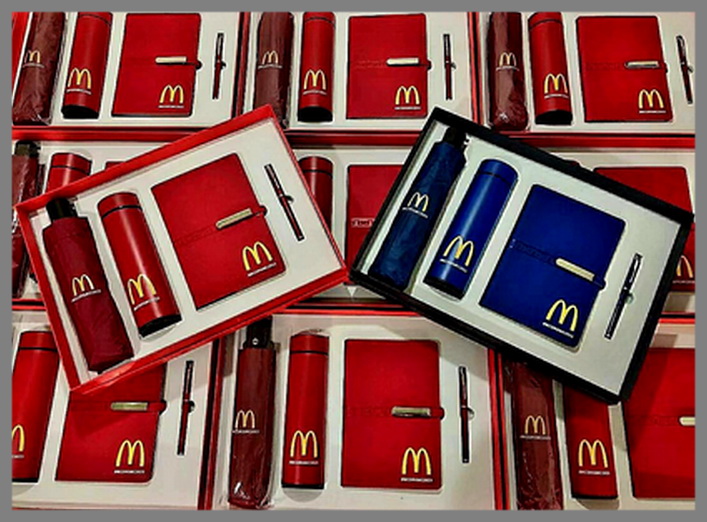 ของขวัญพรีเมี่ยม หน้าฝน ร่ม