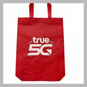 ของพรีเมี่ยม