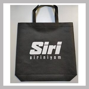 ของพรีเมี่ยม