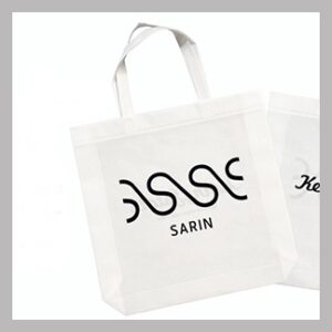 ของพรีเมี่ยม
