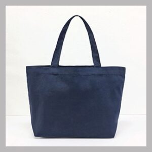 ของพรีเมี่ยม