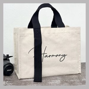 ของพรีเมี่ยม