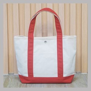 ของพรีเมี่ยม