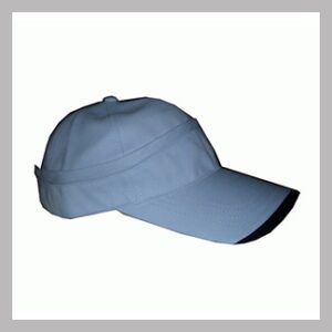 ของพรีเมี่ยม