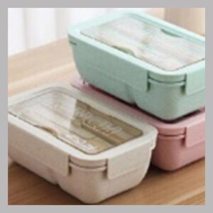 ของพรีเมี่ยม