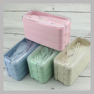 ของพรีเมี่ยม