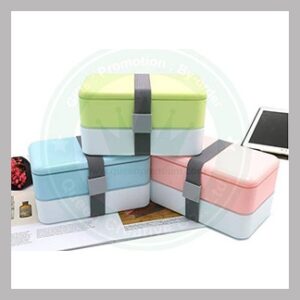 ของพรีเมี่ยม