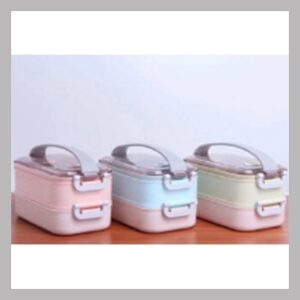 ของพรีเมี่ยม