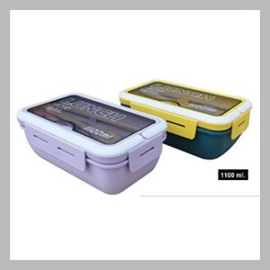 ของพรีเมี่ยม