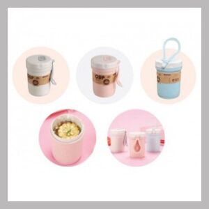 ของพรีเมี่ยม