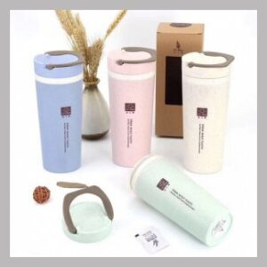 ของพรีเมี่ยม