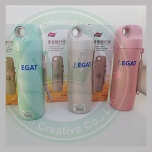 ของพรีเมี่ยม