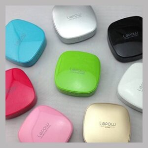 ของพรีเมี่ยม