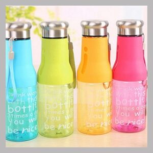 ของพรีเมี่ยม