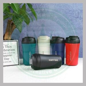 ของพรีเมี่ยม
