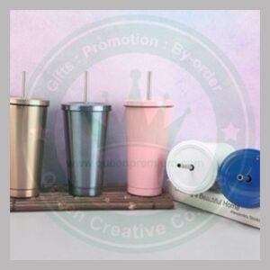 ของพรีเมี่ยม