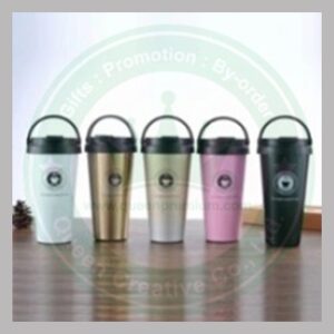 ของพรีเมี่ยม
