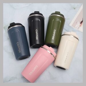 ของพรีเมี่ยม