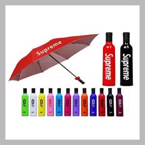 สินค้าพรีเมี่ยม ของพรีเมี่ยม ของพรีเมี่ยมราคาถูก QUM004