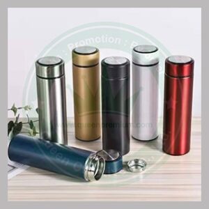 ของพรีเมี่ยม