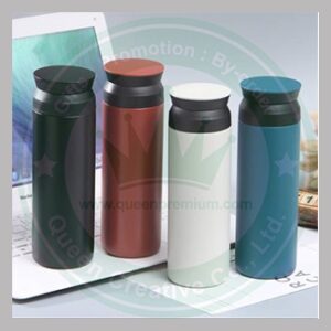 ของพรีเมี่ยม