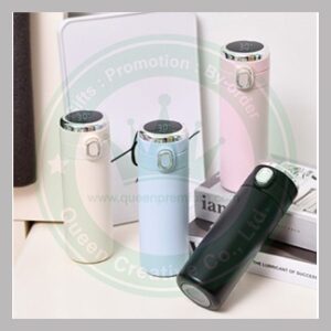 ของพรีเมี่ยม