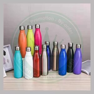 ของพรีเมี่ยม
