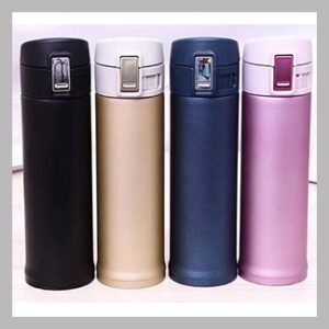 ของพรีเมี่ยม