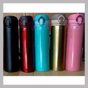 ของพรีเมี่ยม