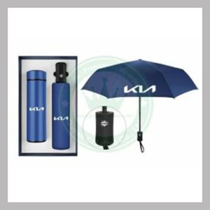 Premium Gift Set Set215