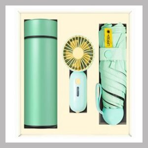 สินค้าพรีเมี่ยม ของพรีเมี่ยม ของพรีเมี่ยมราคาถูก Set311