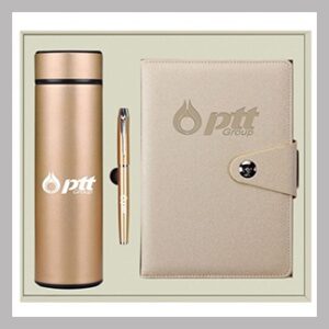 Premium Gift Set Set319