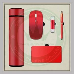 ของพรีเมี่ยม
