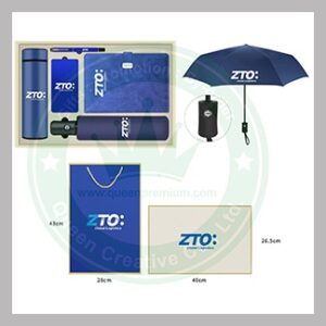 ของพรีเมี่ยม