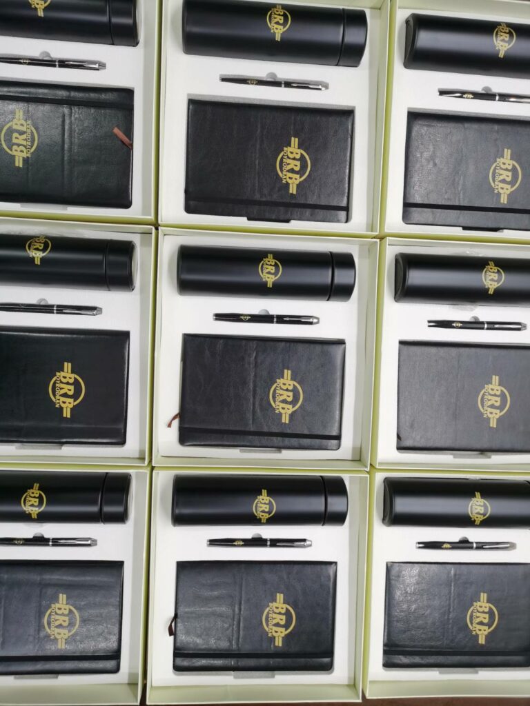 ของพรีเมี่ยม สินค้าพรีเมี่ยม ของพรีเมี่ยมราคาถูก